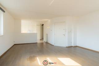 Apartment for sale in Hasselt