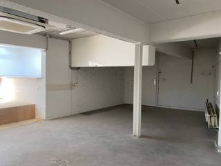 Commercial à vendre à Lierre