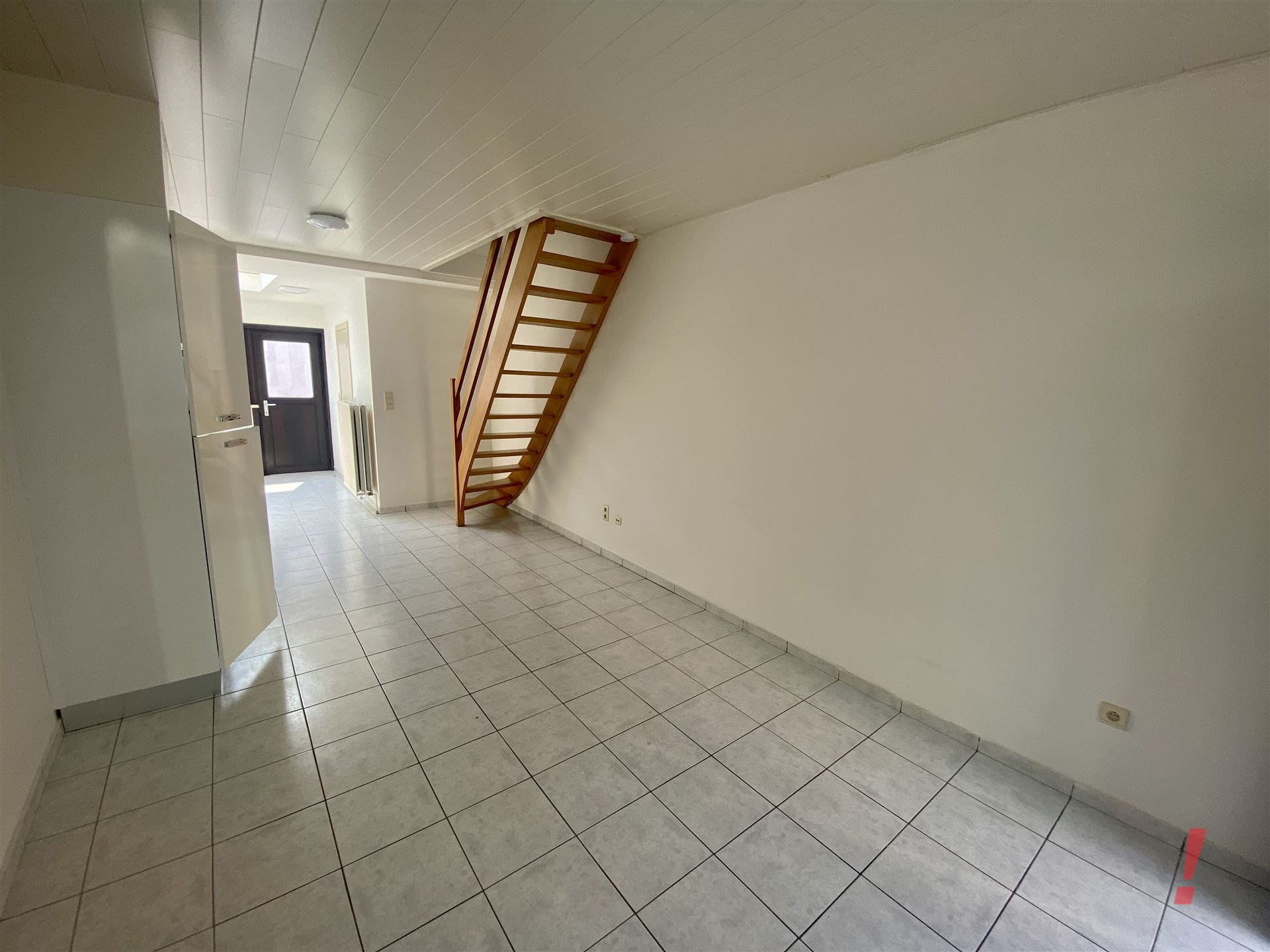 Instapklare rijwoning met terras in hartje Brugge! - foto 3