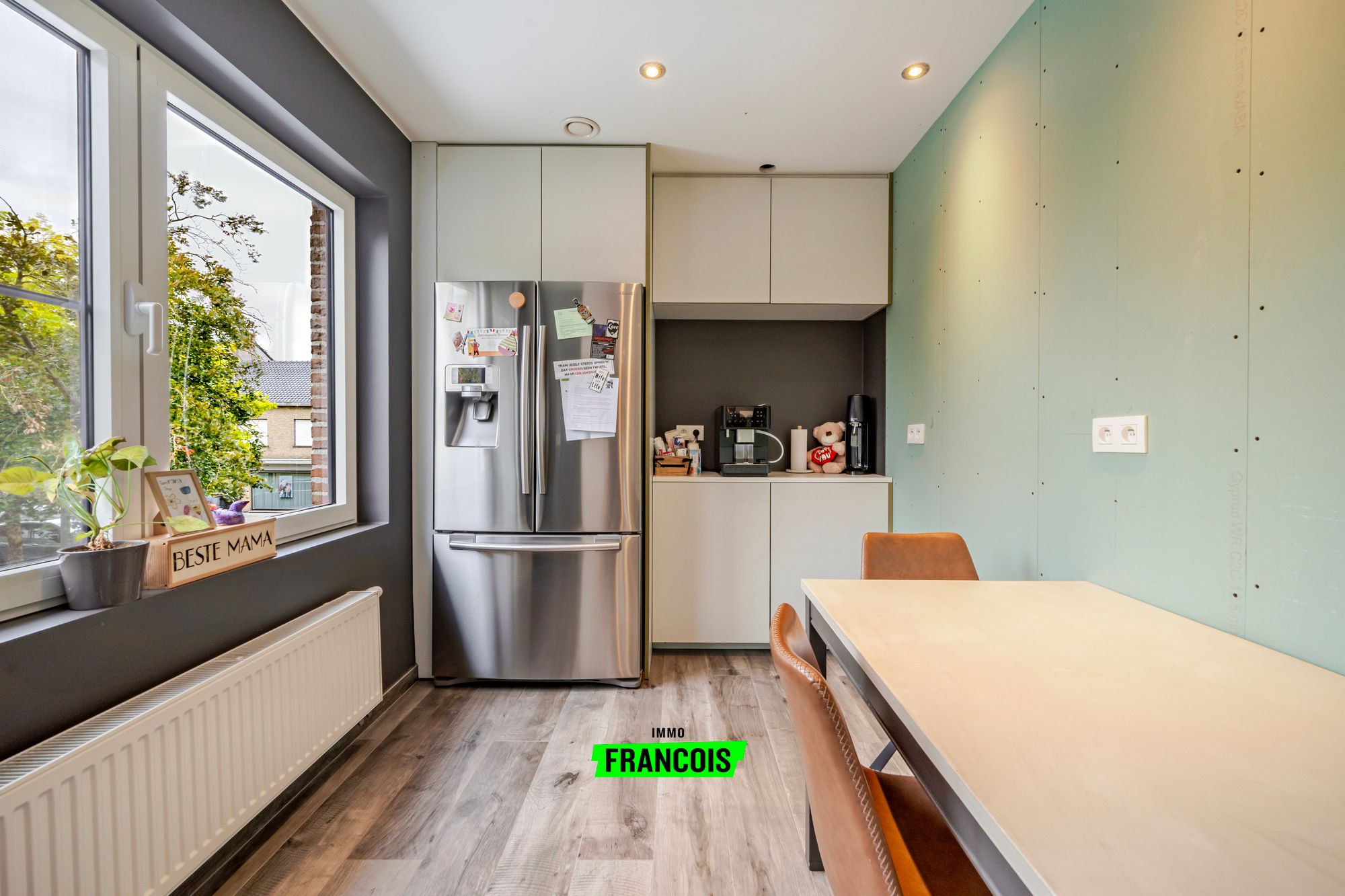 Maison à vendre à Roulers avec 4 chambres - photo 5