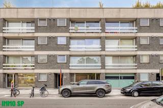 Apartment for sale in Geel