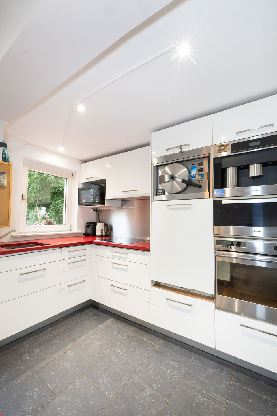 House for sale in Wemmel with 4 bedrooms - photo 5