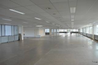 Commercial for rent in Wommelgem