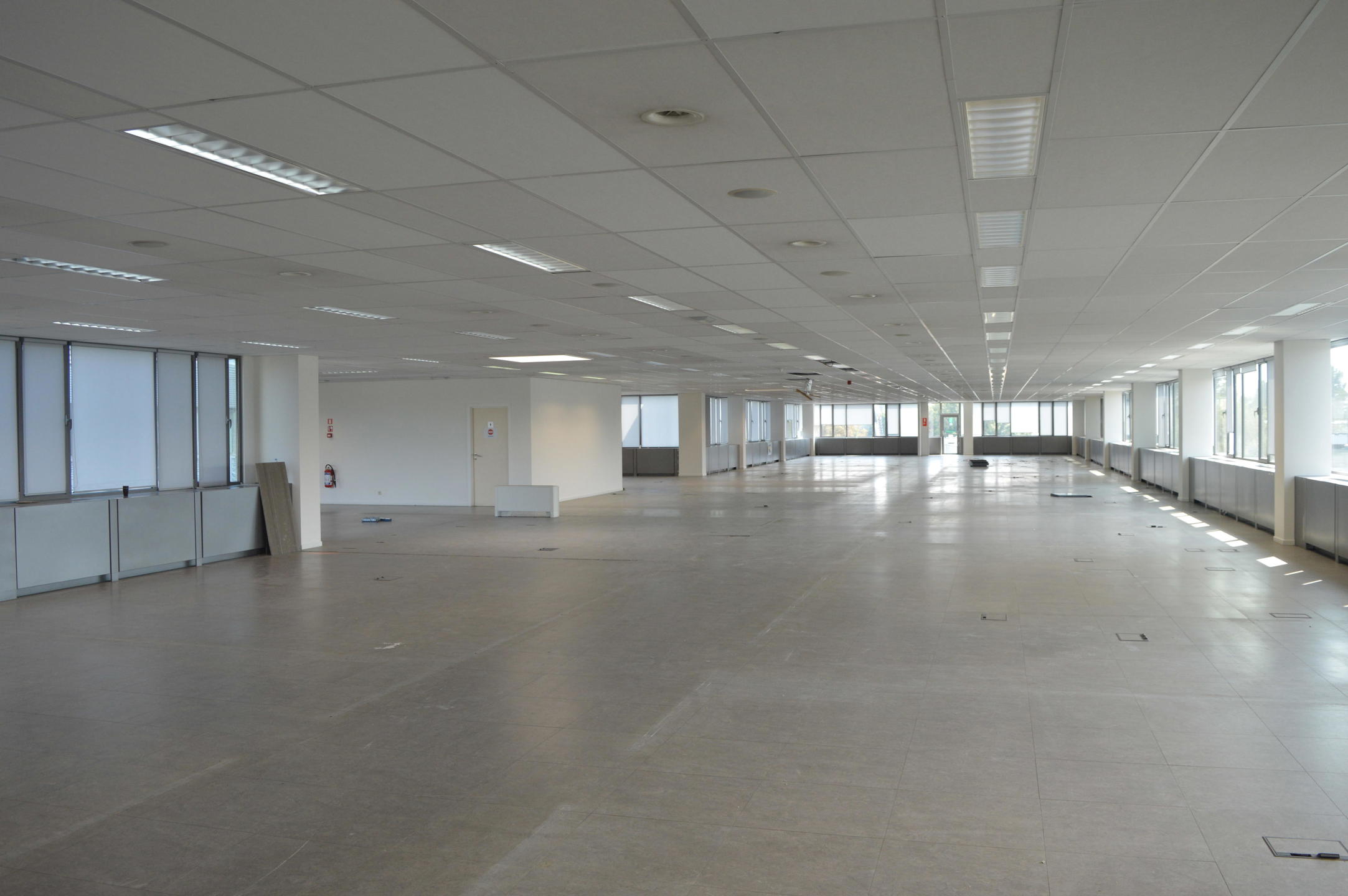 Commercial for rent in Wommelgem - photo 2