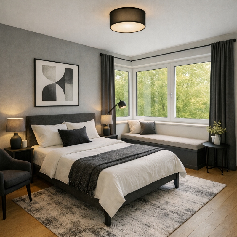 Maison à vendre à Lievegem avec 3 chambres - photo 4