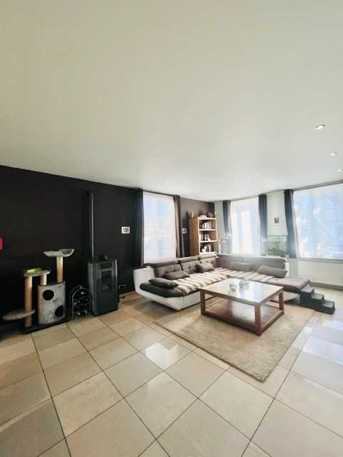 Huis te koop in Hever met 5 slaapkamers - foto 5