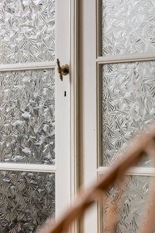 Maison à vendre à Wijnegem