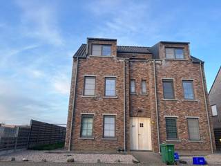 Instapklaar, volledig afgewerkt appartement (V1) met ruim terrasDit verzorgde en instapklare appartement combineert rustig wonen met een uitstekende...