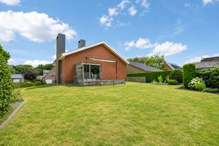 House for sale in Oostkamp