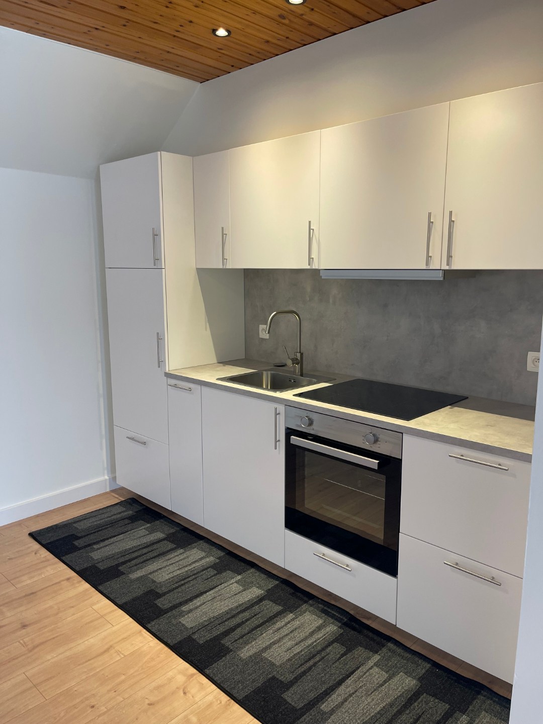 Appartement à louer à Gavere avec 2 chambres - photo 5
