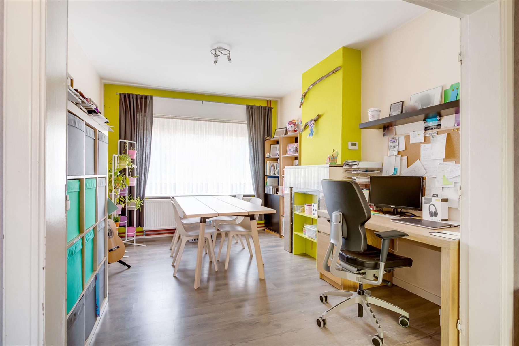 Maison à louer à Retie avec 4 chambres - photo 4