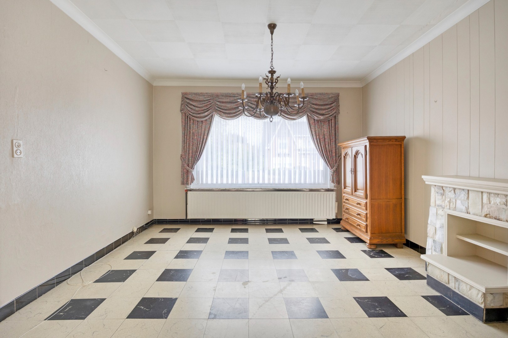 Maison à vendre à Mol avec 3 chambres - photo 4