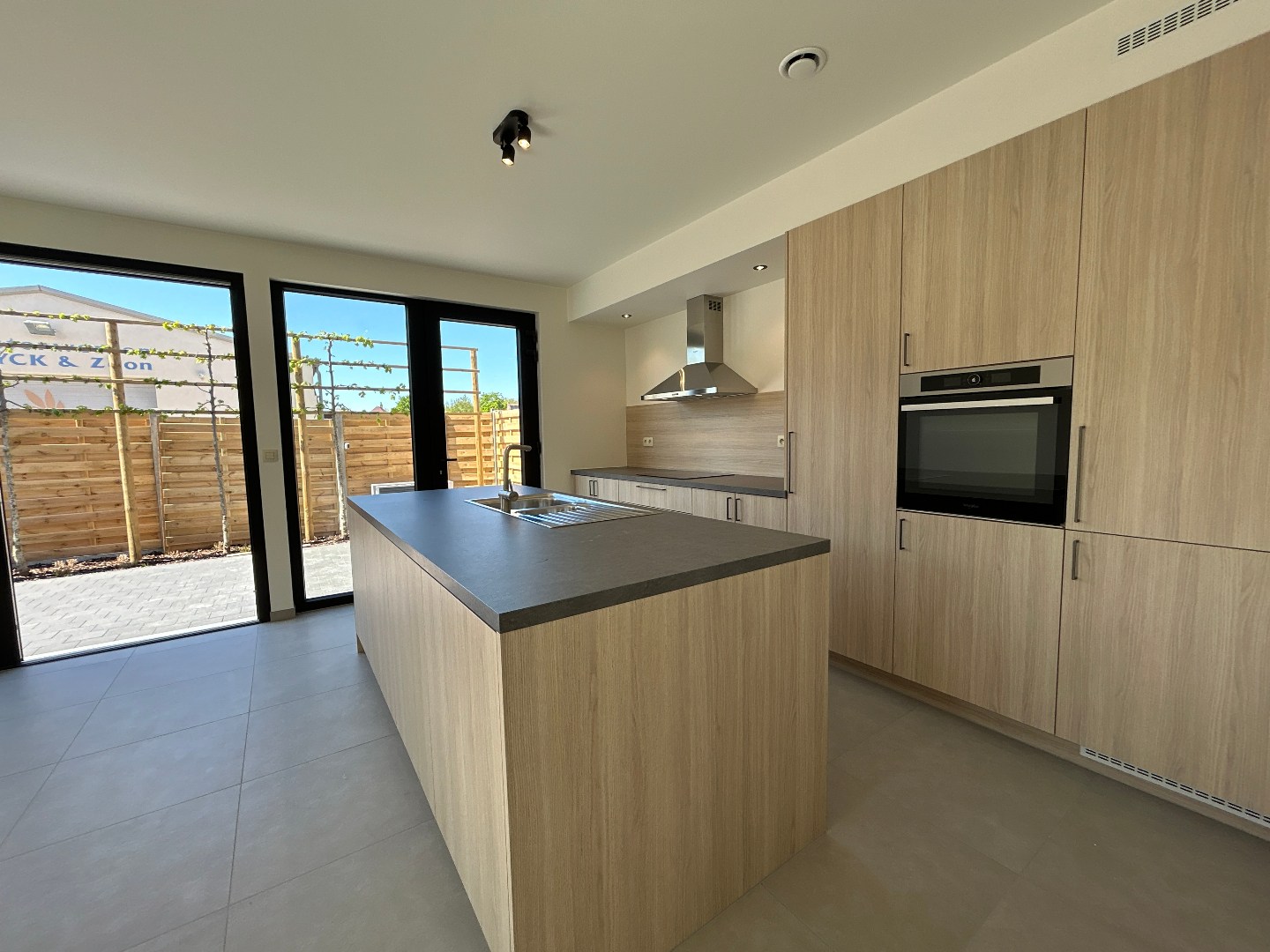 Maison à louer à Boortmeerbeek avec 3 chambres - photo 5