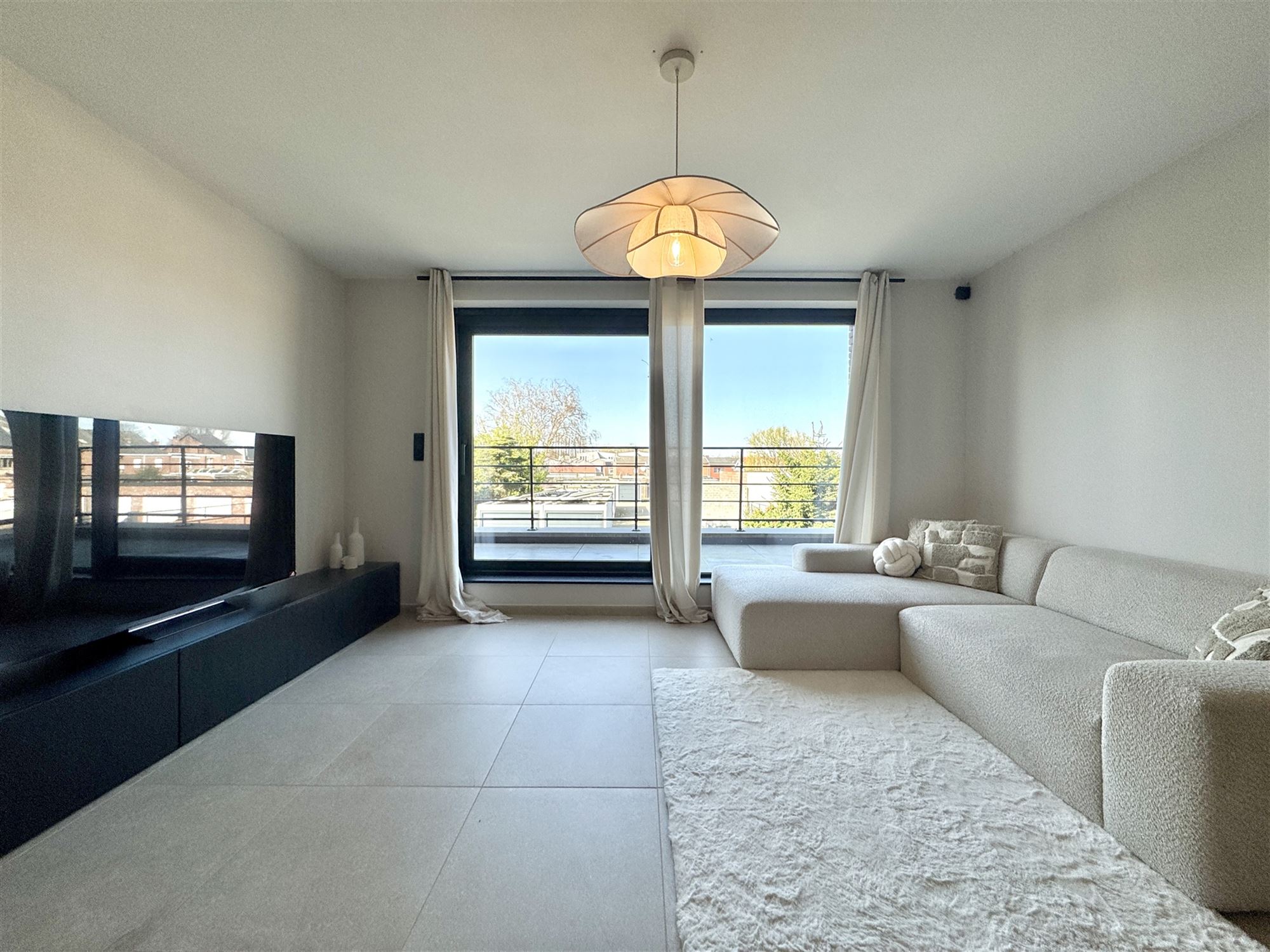 Appartement Te Koop - foto 4