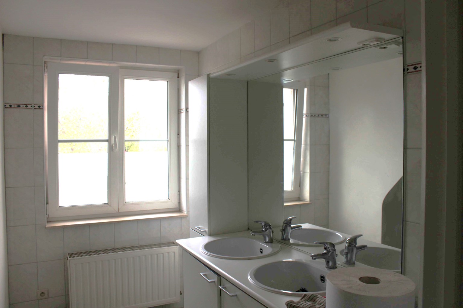 Appartement à louer à Loenhout avec 1 chambre - photo 5