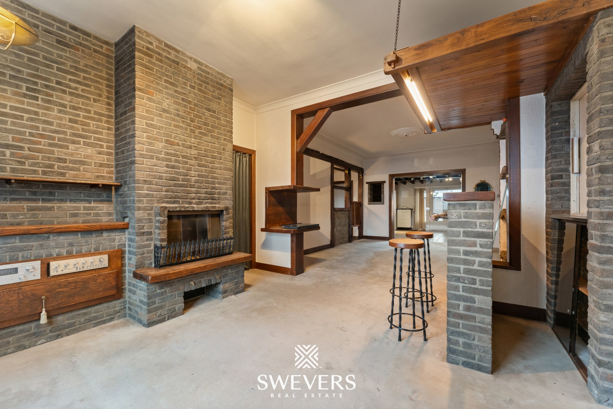 Huis te koop in Hasselt met 4 slaapkamers - foto 4