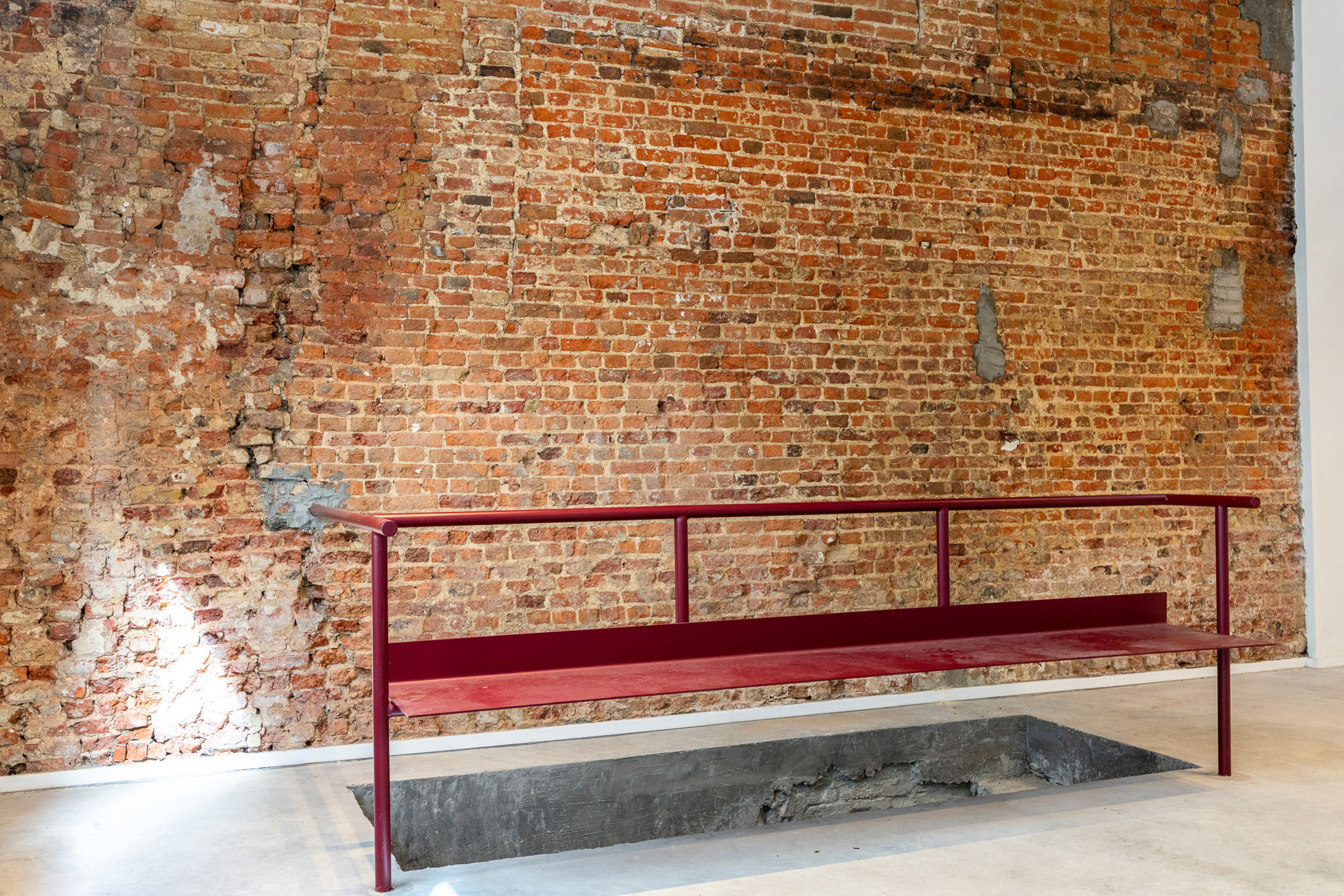 ANTWERPEN CENTRUM - gerenoveerde stadswoning - foto 4