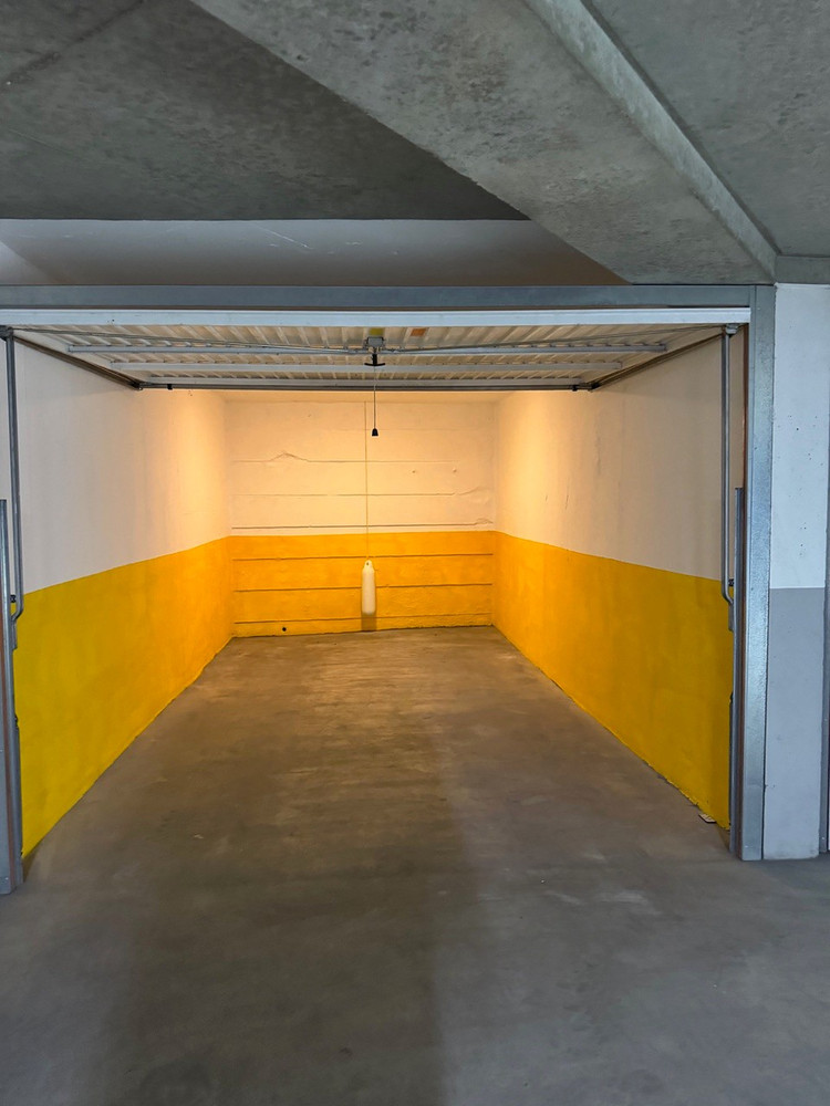 Garage te koop in Knokke-Heist - foto 2