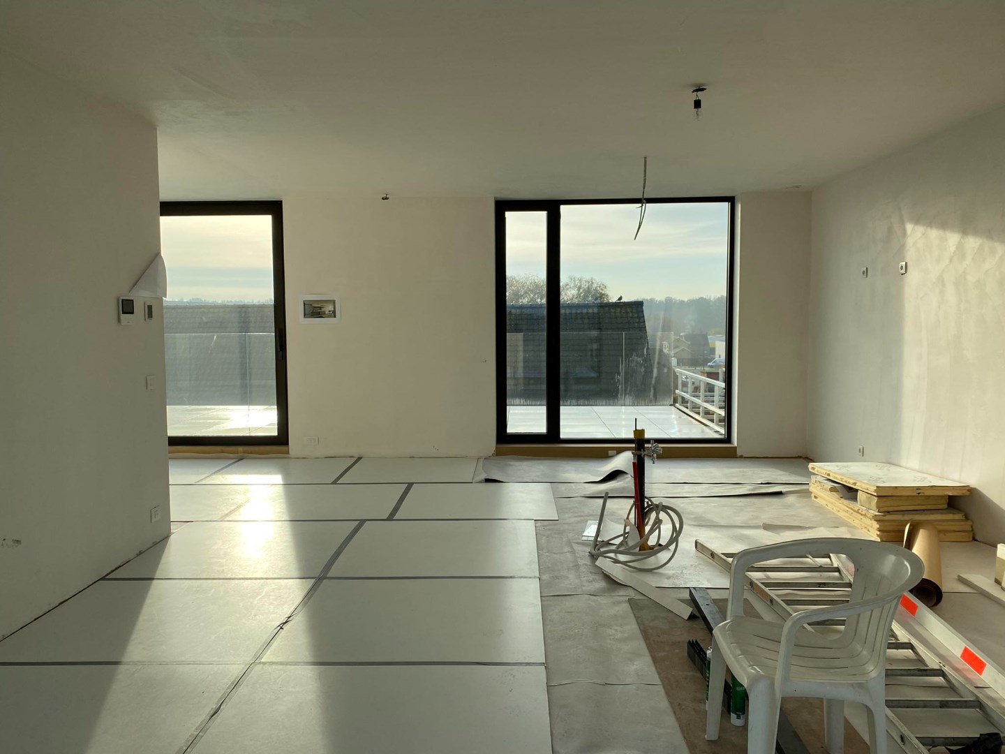 Appartement à vendre à Houthulst avec 2 chambres - photo 3