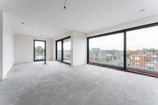 Appartement te koop in Kortemark