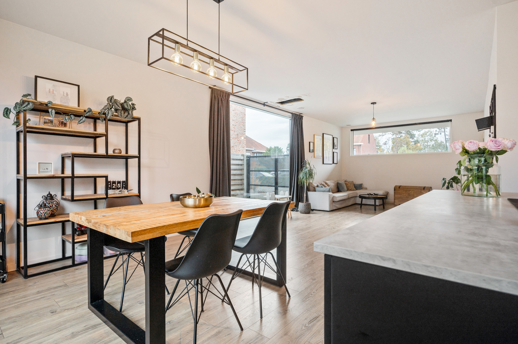 House for sale in Herentals with 3 bedrooms - photo 5