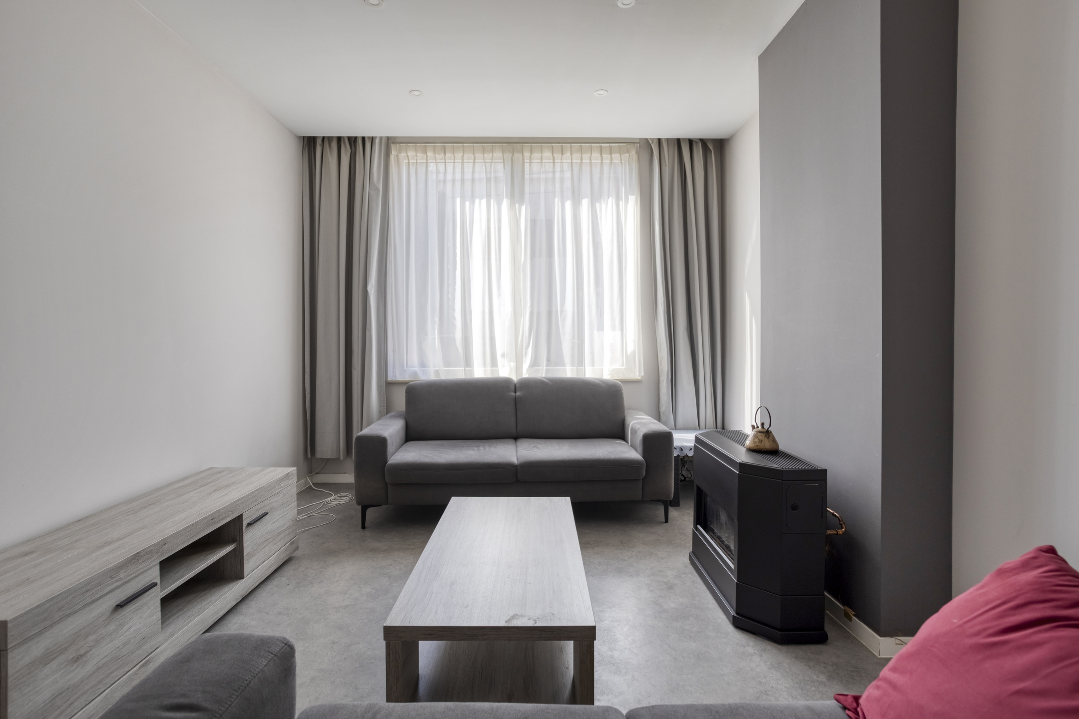 Maison à vendre à Malines avec 4 chambres - photo 3
