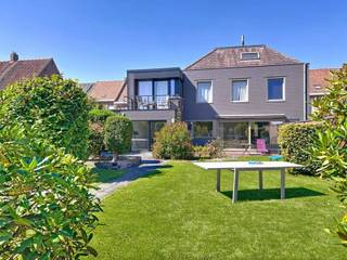 House for sale in Menen