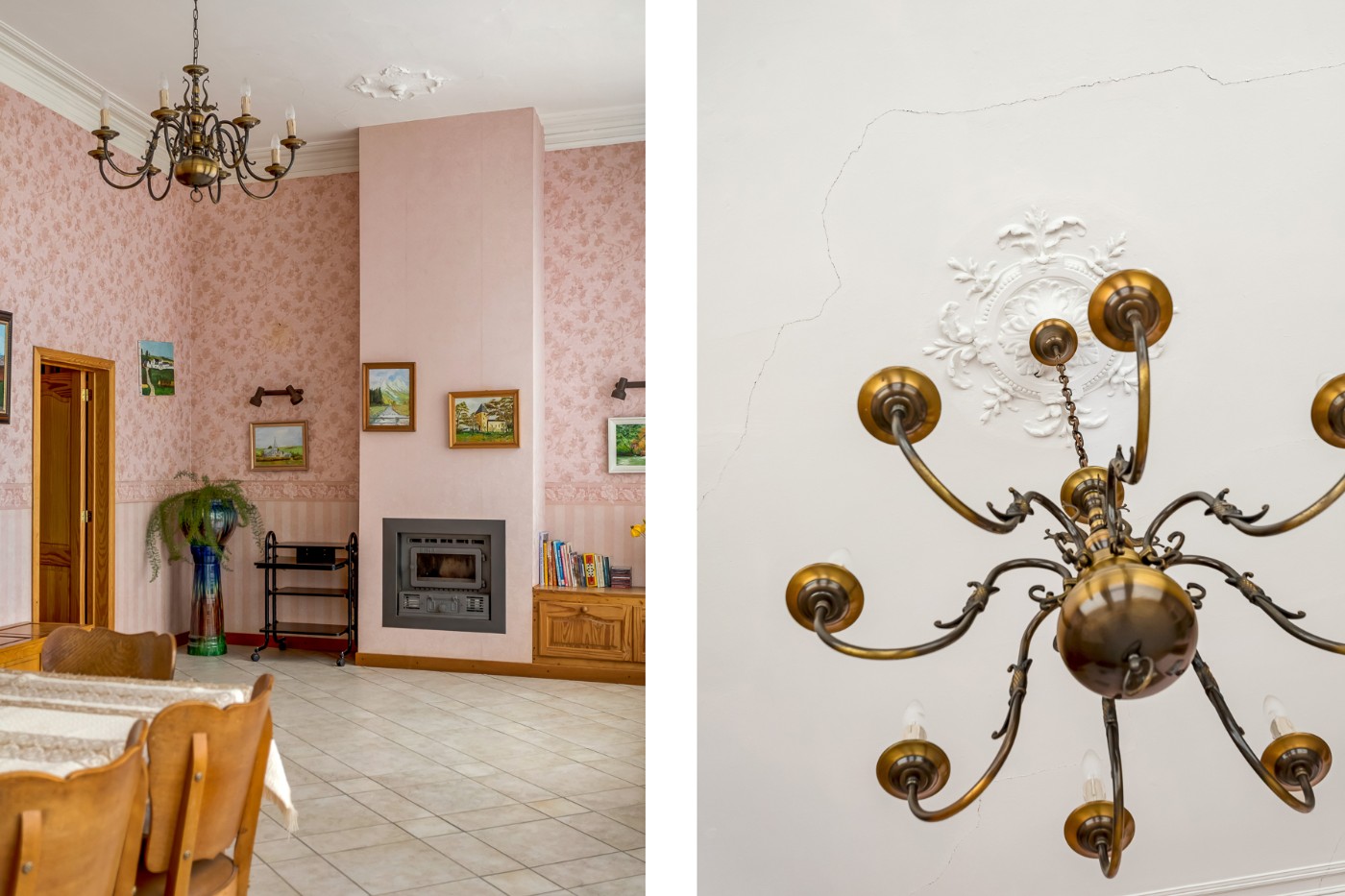 House for sale in Zandvliet with 4 bedrooms - photo 5