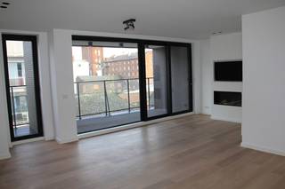 Appartement à louer à Deinze