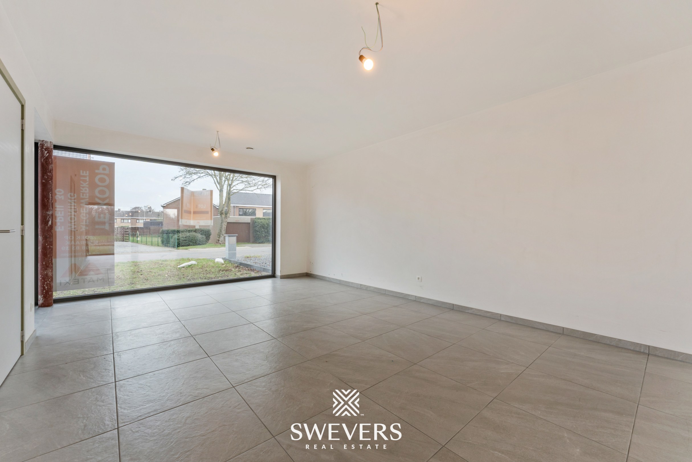 Maison à vendre à Beringen avec 3 chambres - photo 3