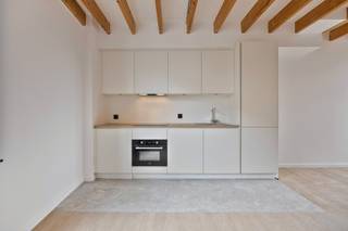Appartement à louer à Louvain