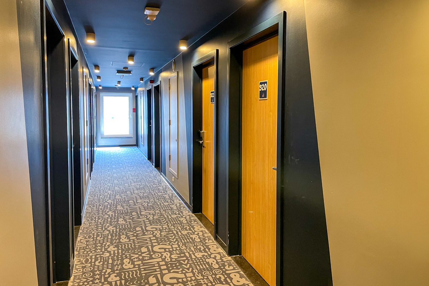 Hotelkamer in Ibis hotel Blankenberge te koop - photo 2