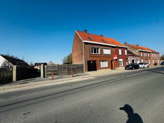 House for sale in Ledegem