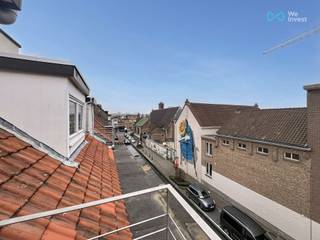 Apartment for sale in Sint-Pieters-Leeuw