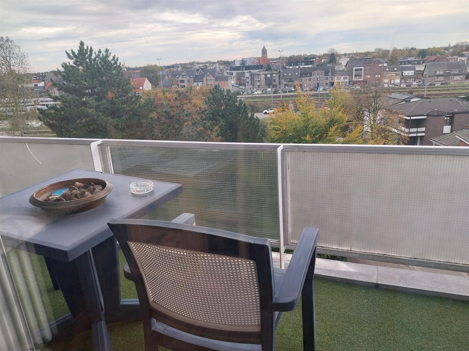 Appartement - foto 4