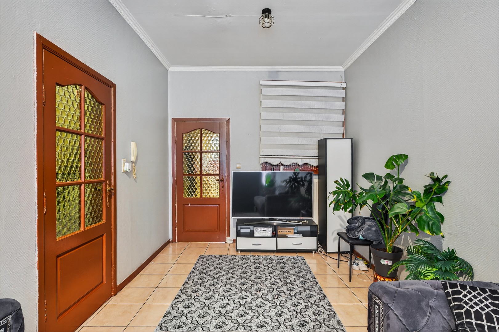 Maison à vendre à Gand avec 7 chambres - photo 4