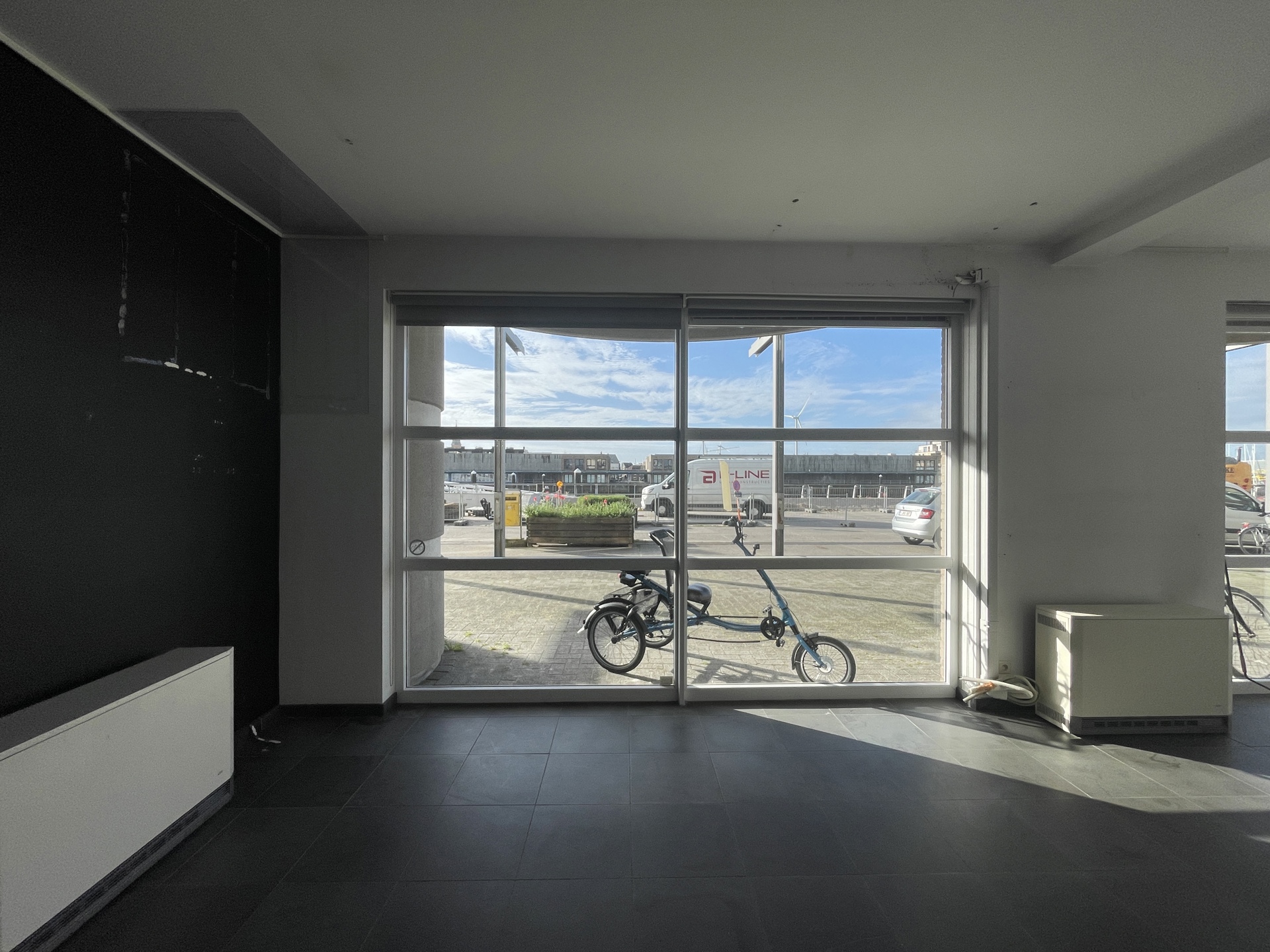 Commercieel te koop in Zeebrugge - foto 4