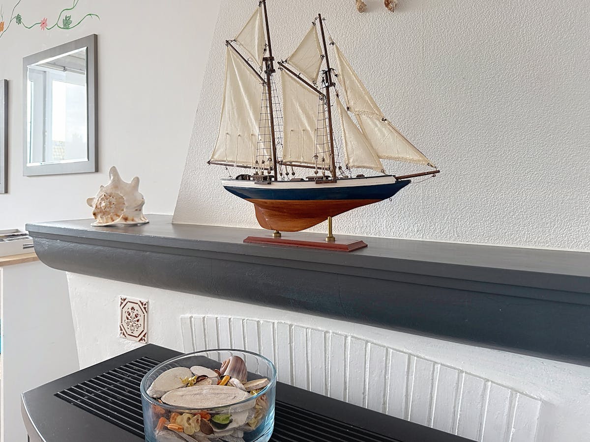 Appartement à louer à Ostende - photo 4