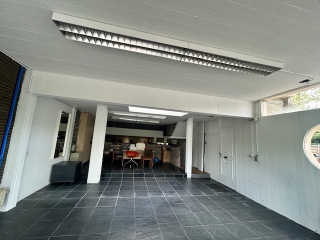 Te huur: Unieke winkelruimte Hundelgemsesteenweg 220, Gent - foto 3