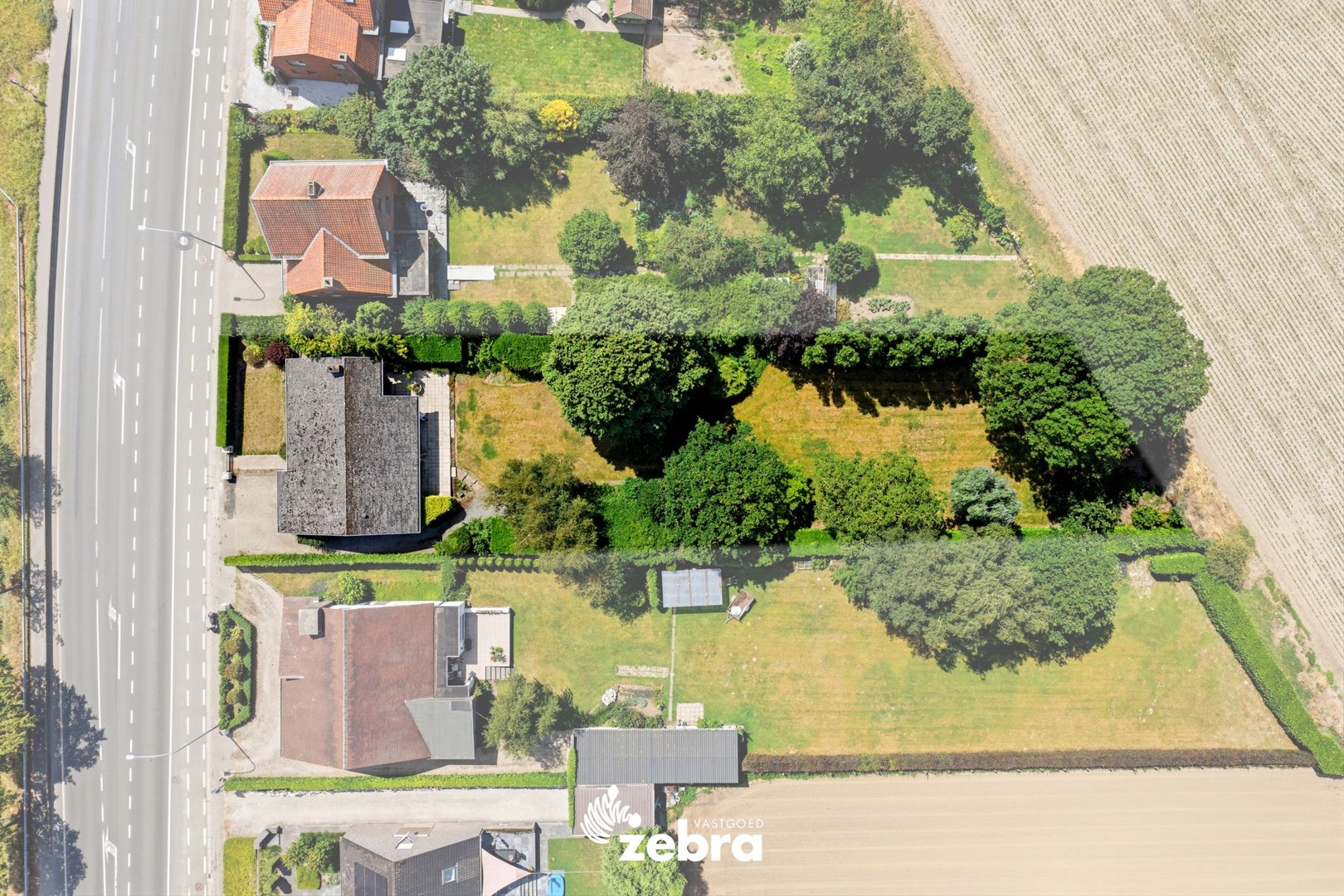 Maison à vendre à Tielt avec 2 chambres - photo 3