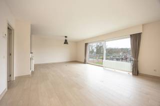 Appartement à vendre à Schilde