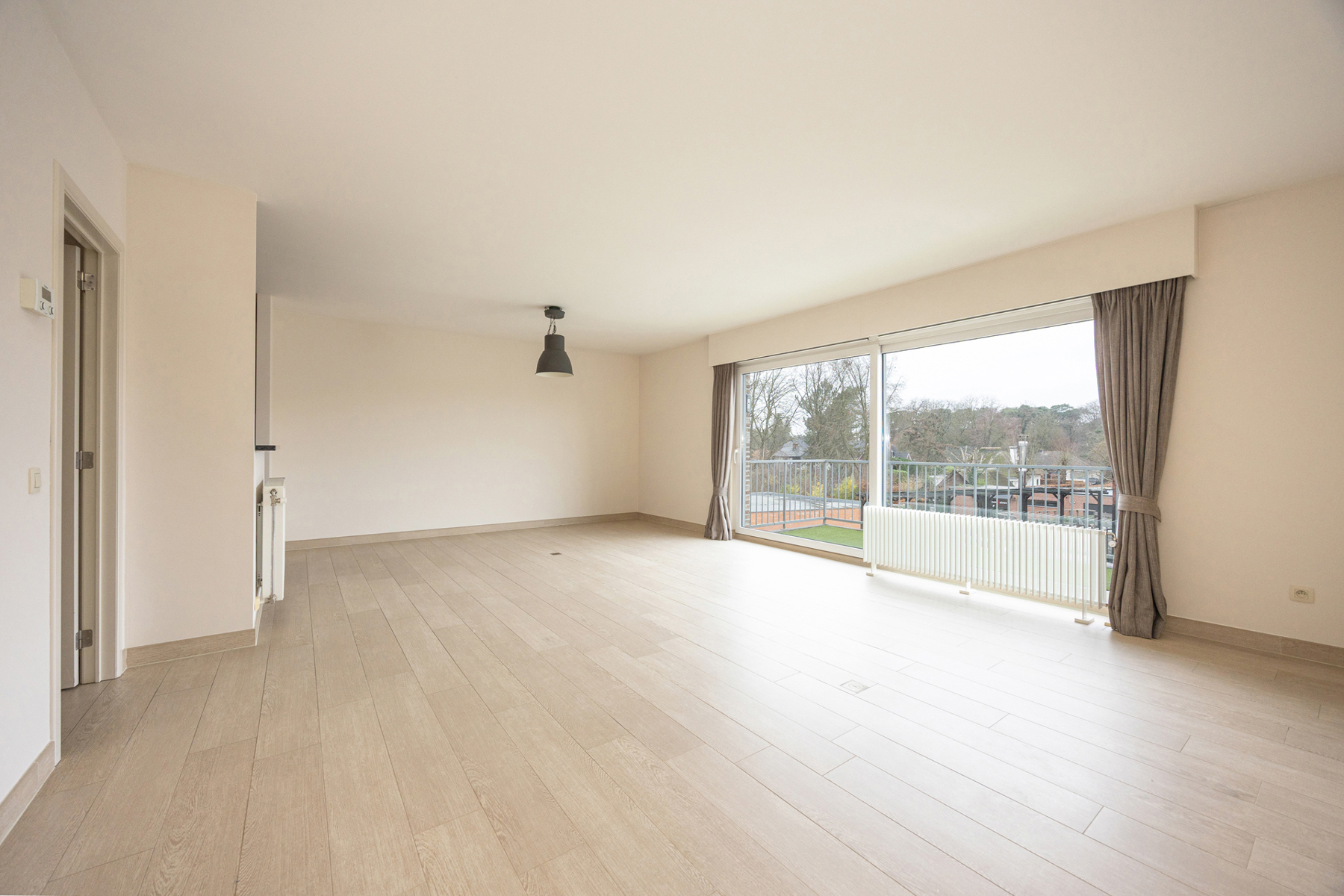 Appartement à vendre à Schilde avec 2 chambres - photo 2