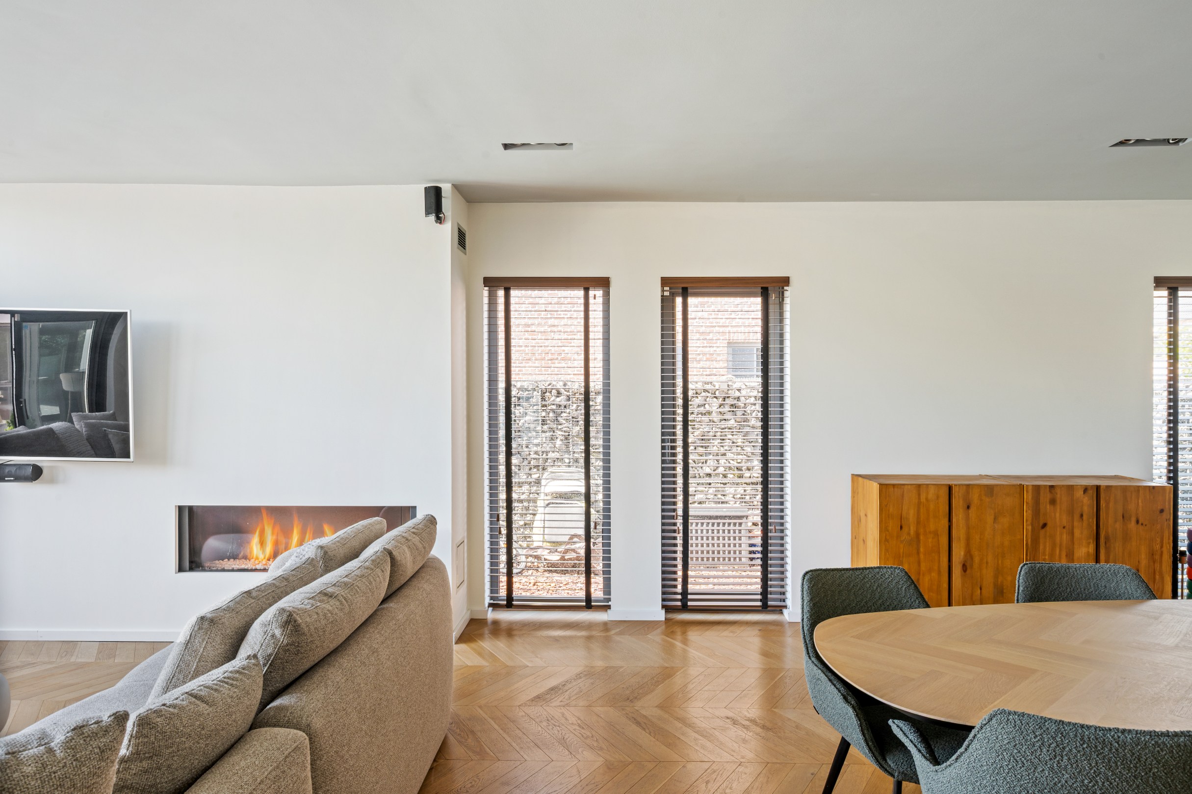 Modern villa with 4 bedrooms, 2 bathrooms in Westerlo - photo 5