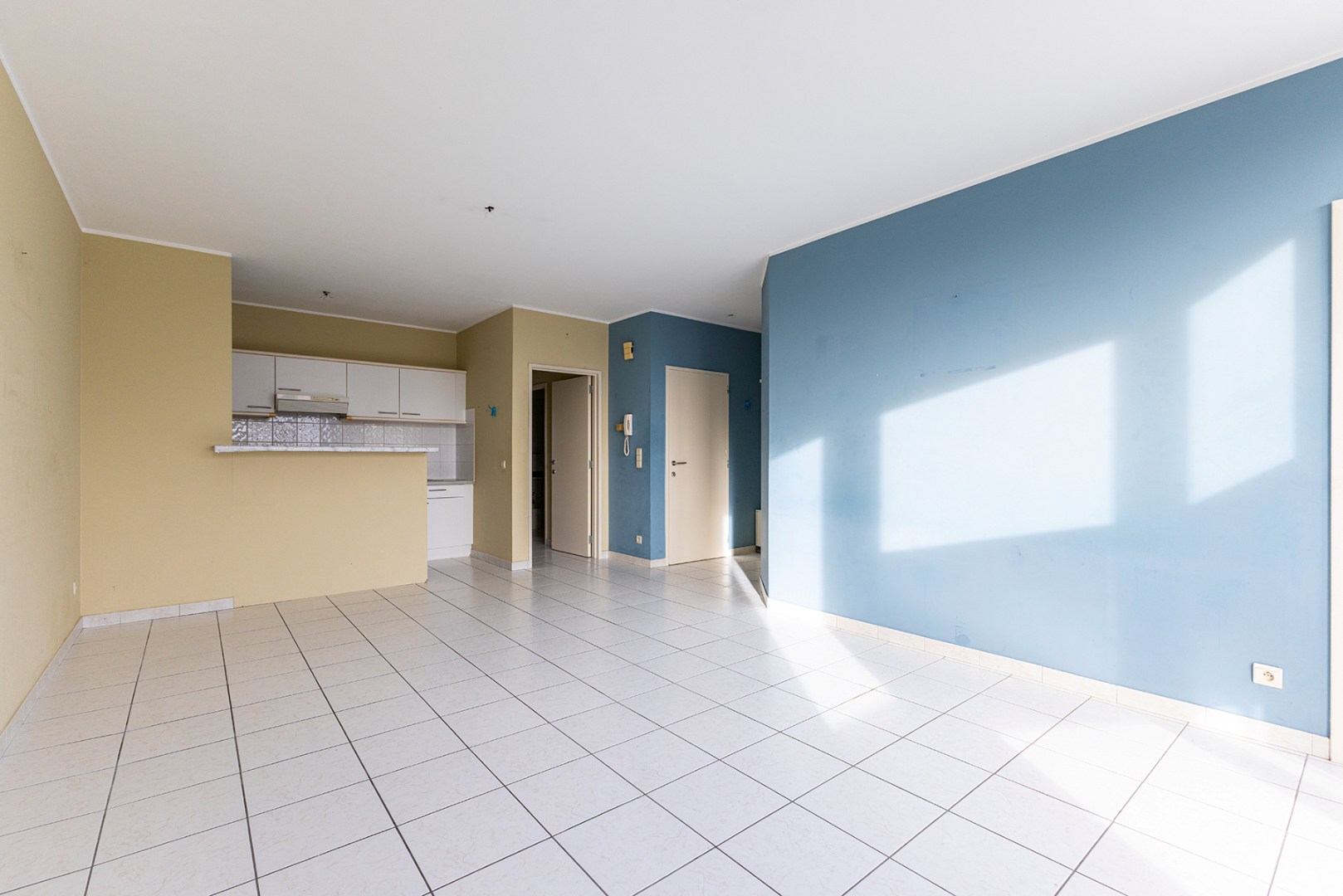 Appartement à vendre à Borsbeek avec 4 chambres - photo 2