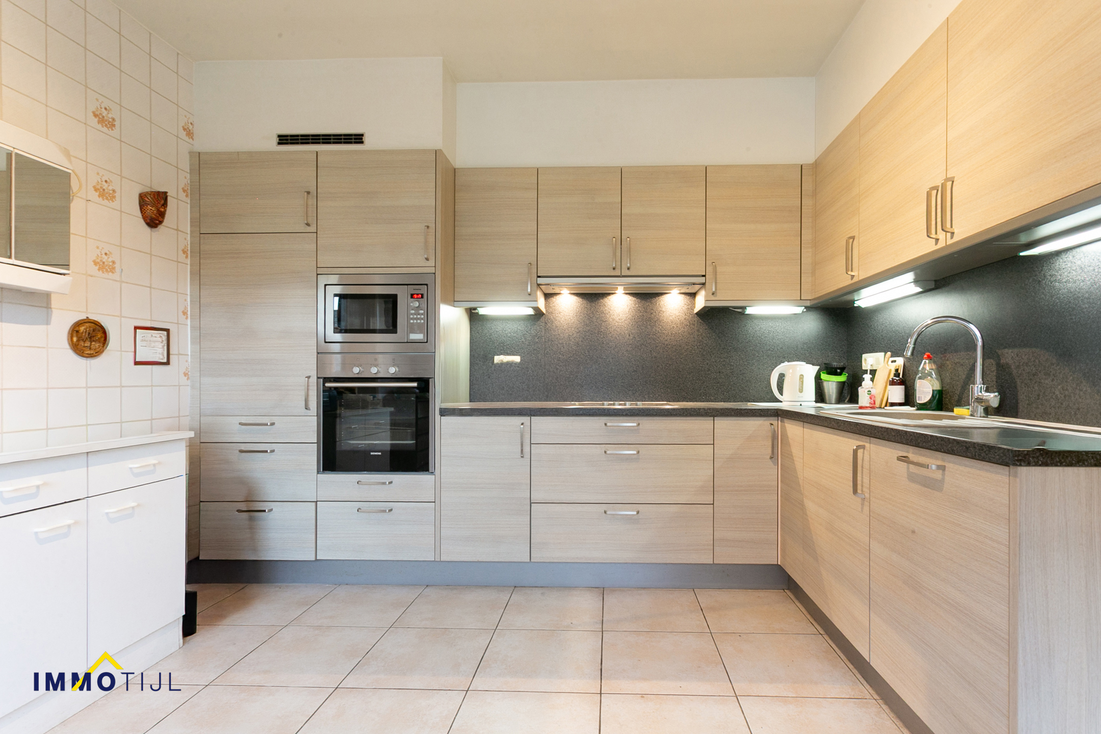 Vrijstaande woning op 7 are te Huivelde! - foto 3