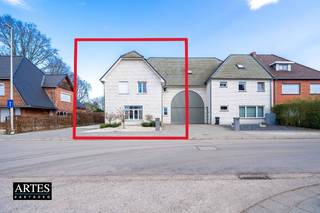 House for sale in Genk