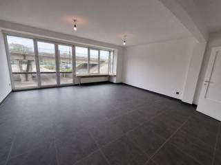 Appartement à louer à Saint-Nicolas