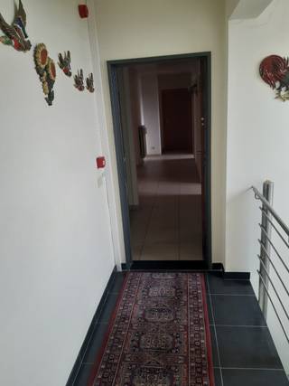 Appartement à louer à Destelbergen