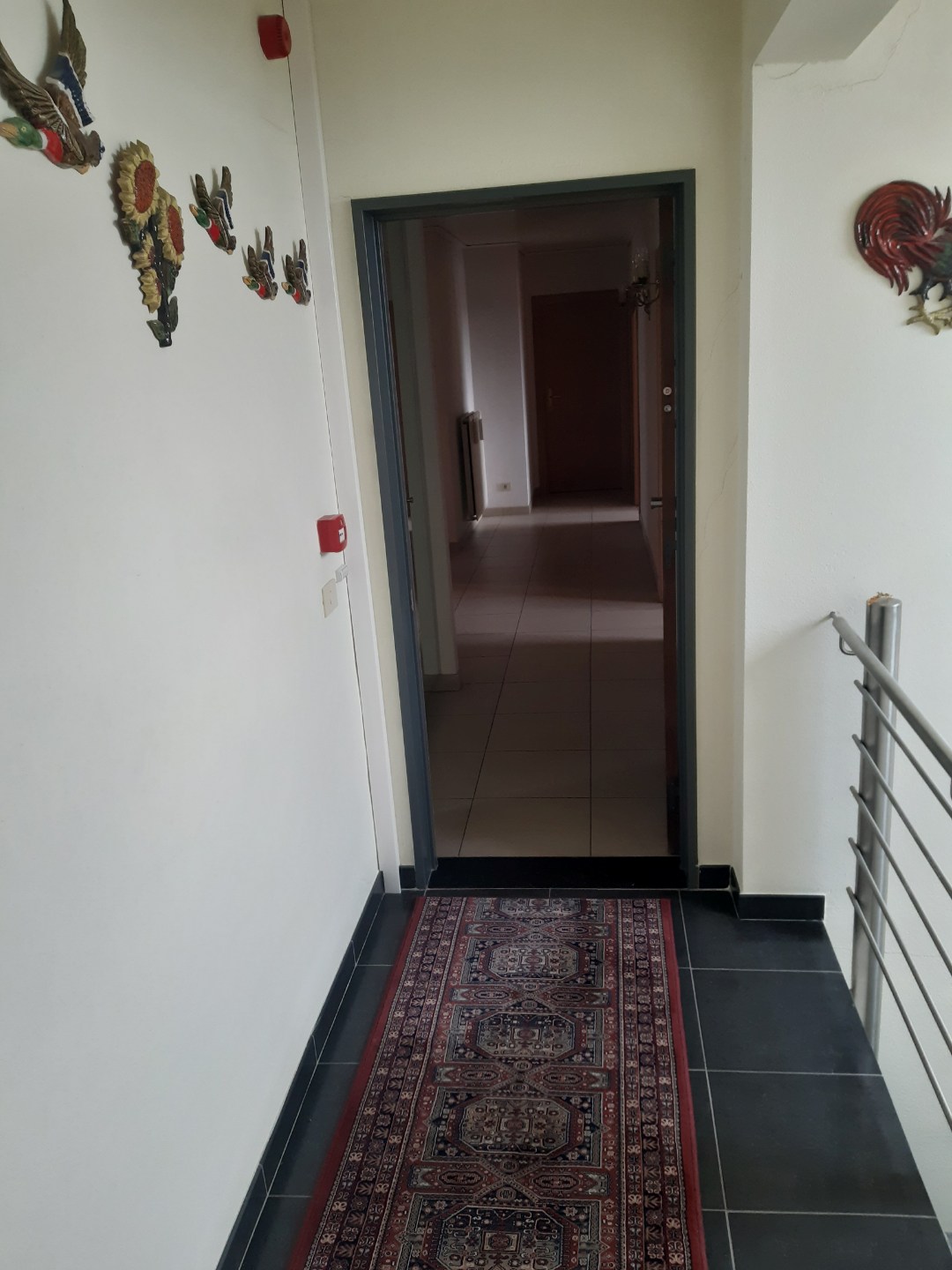 Appartement à louer à Destelbergen avec 3 chambres - photo 3