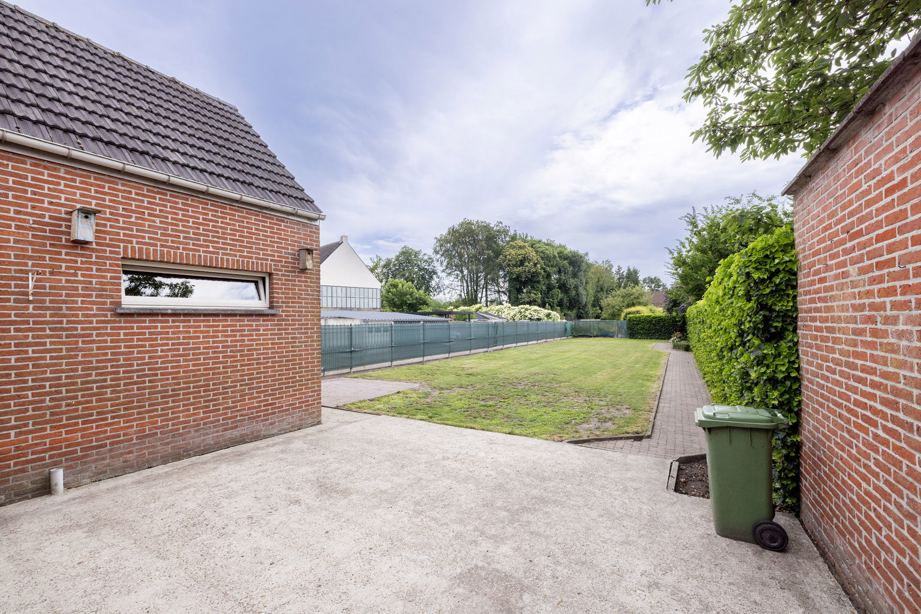 Maison à vendre à Malle avec 3 chambres - photo 4